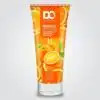 DC1 Vitmain-C Brightening Face Wash (150ml)