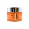 Derma Shine Skin Glow Vitamin-C Cream