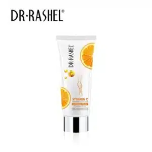 Dr. Rashel Private Parts Whitening Cream (80gm)