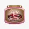 Due All Special Cream Shea Butter (500gm)