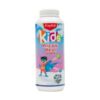 English Kids Prickly Heat Powder (Medium)