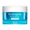 Neutrogena Face Cream Gel Hydro Boost (50ml)