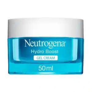 Neutrogena Face Cream Gel Hydro Boost (50ml)