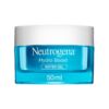 Neutrogena Moisturizer Water Gel Hydro Boost (50ml)