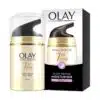 Olay Total Effects Cream 7in1 Anti Aging Night Moisturizer