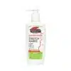 Palmers Cocoa Butter Formula Massage Lotion Stretch Marks