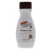 Palmers Coconut Oil Formula Body Lotion (250ml)