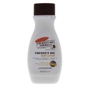 Palmers Coconut Oil Formula Body Lotion (250ml)