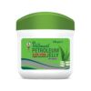 Stillmans Petroleum Jelly Aloe Vera (180gm)