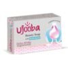 Ujooba Beauty Soap (100gm)