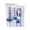 BIOAQUA Pure Skin Acne Removal & Brightening Kit