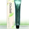 Bremod Hair Color Cream (0.00 Clear Tone)