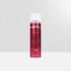 Coswin Hair Setting Spray Invisible Hold (420ml)