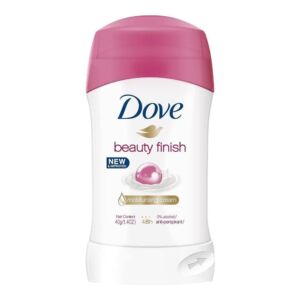 Dove Beauty Finish Deodorant Stick (40gm)