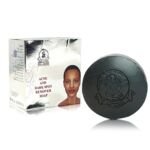 Dr. James Acne and Dark Spot Remover Soap (80gm)