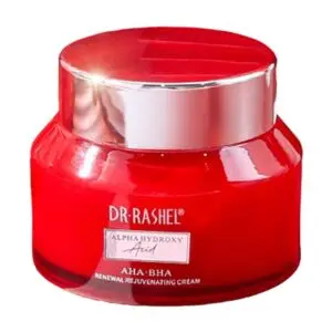 Dr. Rashel Renewal Rejuvenating Face Cream (50gm)