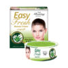 Easy Fresh Beauty Cream (30gm)