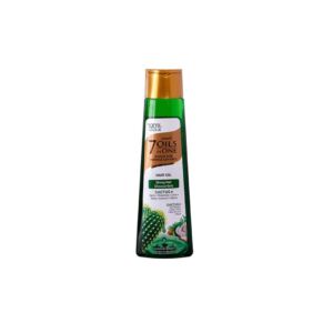 Emami 7in1 Cactus Hair Oil (50ml)