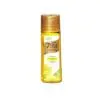 Emami 7in1 Mustard Hair Oil (100ml)