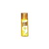 Emami 7in1 Mustard Hair Oil (50ml)