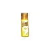 Emami 7in1 Mustard Hair Oil (50ml)