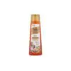 Emami 7in1 Shea Butter Hair Oil (50ml)