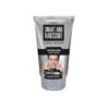 Emami Fair & Handsome Refreshing Face Wash (100gm)