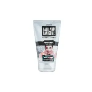 Emami Fair & Handsome Refreshing Face Wash (50gm)