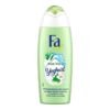 FA Aloe Vera Yogurt Shower Cream (250ml)