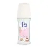 FA Roll on Deodorant Freshly Free (50ml