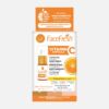 Face Fresh Vitamin C Ampoule