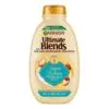 Garnier Ultimate Blends Argan Richness Shampoo (400ml)