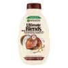 Garnier Ultimate Blends Coconut Milk Shampoo (400ml)