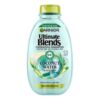 Garnier Ultimate Blends Coconut Water Shampoo For Dry Hair (400ml)