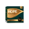 Hope Beauty Cream 24K Gold Dust (30gm)