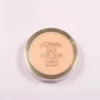 Loreal 2in1 BB Face Powder