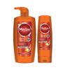 Meclay London Damage Repair Shampoo (680ml) + Conditioner