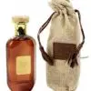 Musuf Arabic Perfume (100ml)