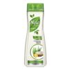NYLE Naturals Anti-Dandruff Shampoo (400ml)