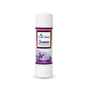 Ocean Shades Jasmine Perfumed Talcum Powder (100gm)