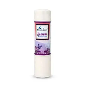 Ocean Shades Jasmine Perfumed Talcum Powder (200gm