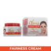 Olivia Fairness Cream Jar (35gm)