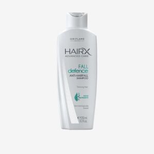 Oriflame Hairx Advanced Care Hairfall Defence Shampoo (250ml)