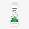 Saeed Ghani Deep Clean Neem & Mint Refresh Shampoo (200ml)