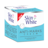 Skin White Anti-Marks Cream
