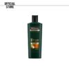 TRESEMME Botanique Nourish & Replenish Shampoo (360ml)