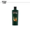 TRESEMME Botanique Nourish & Replenish Shampoo (650ml)