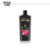 TRESEMME Color Revitalize Shampoo (360ml)