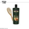 TRESEMME Nourish & Replenish Shampoo (360ml)