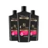 Tresemme Color Revitalize Shampoo (360ml) Pack of 3